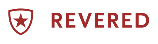 REVERED