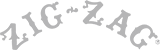 Zig-Zag