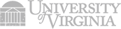 UVA