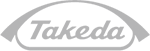 Takeda