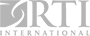 RTI
