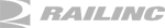 Railinc