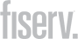 Fiserv