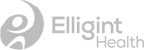 Elligint Health