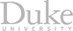 Duke