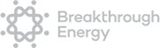 Breakthrough Energy