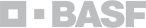 BASF