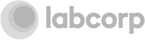 Labcorp