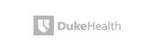 Duke HEalth