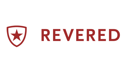 REVERED